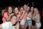 Thumbs/tn_Jeugddisco White Edition 447.jpg